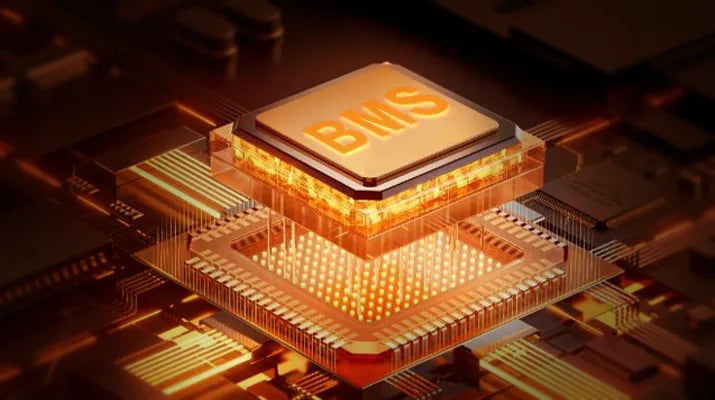 What is a BMS and Why is it Important?