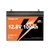 12V 100Ah mini Deep Cycle Rechargeable LiFePO4 Battery
