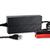 AC-to-DC LFP Portable Battery Charger