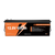 LiFePO4 Battery 12V 600Ah Deep Cycle