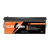 12V 200Ah Deep Cycle Rechargeable Yeagulch  LiFePO4 Battery 