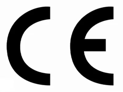 CE