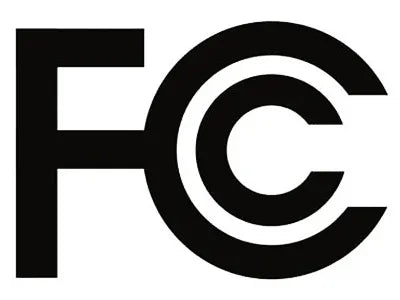 FCC