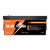 for RV  36V 100Ah  Deep Cycle Yeagulch  Rechargeable LiFePO4 Battery