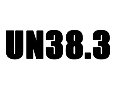 UN38.3