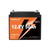 yeagulch 12V 50Ah LiFePO4 Battery
